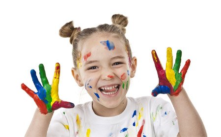 Unsaturated Polyester Resin